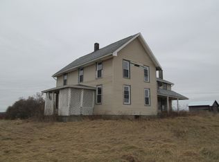 3820 Fowlerville Rd, Avon, NY 14414