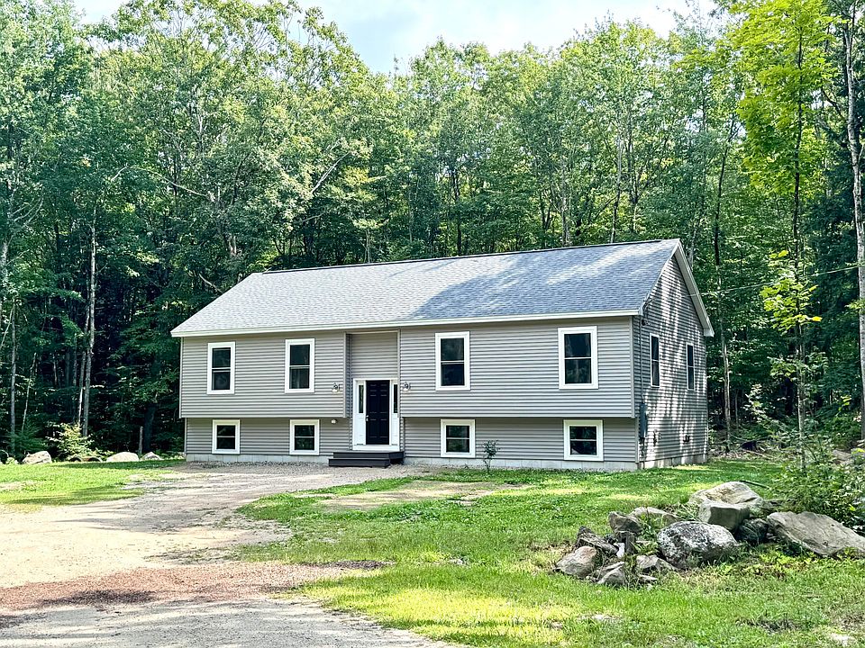 1st image of 448 Maplecrest Road