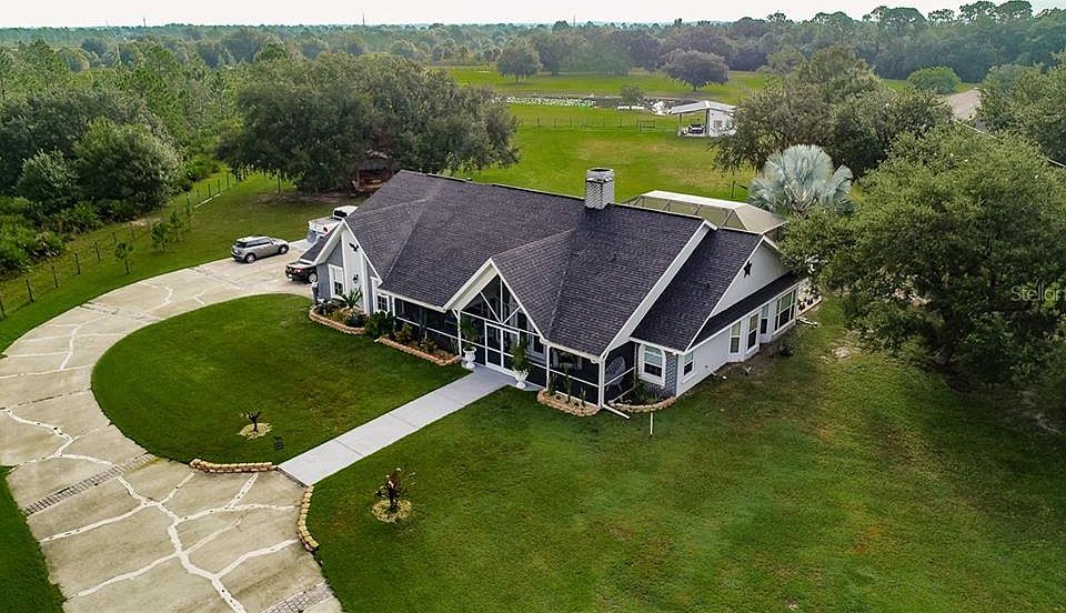 1st image of 7000 Cypress Grove Cir
