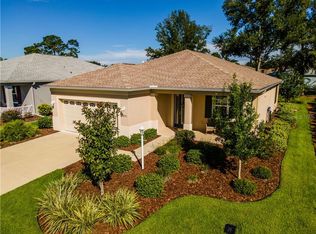 7891 SW 87th Loop, Ocala, FL 34476