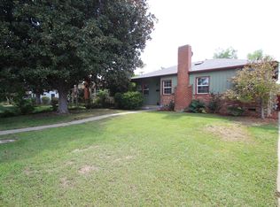 14928 Bassett St, Van Nuys, CA 91405