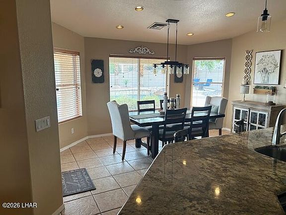 5th image of 2507 Bayou Ln
