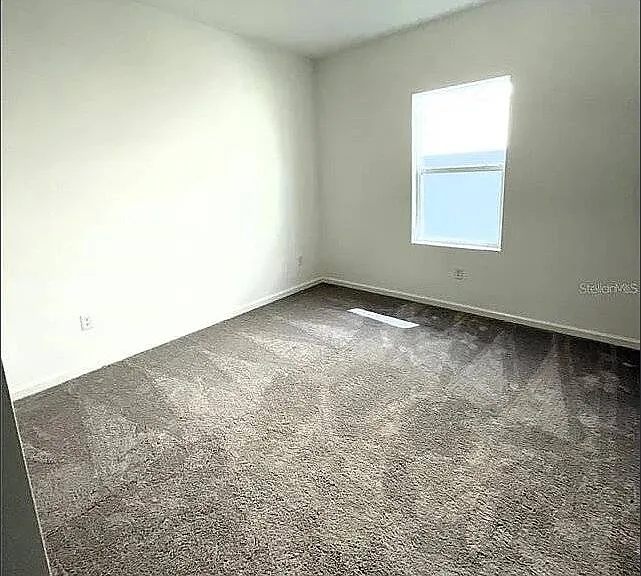 35545 Shade Fern Ln — Photo 6
