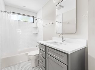 203 Saint Marys Rd, Hillsborough, NC 27278