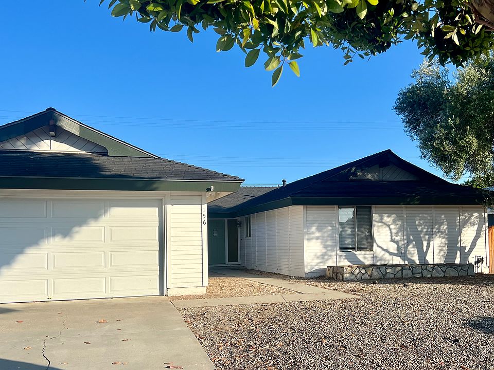 1st image of 156 Alcor Ave