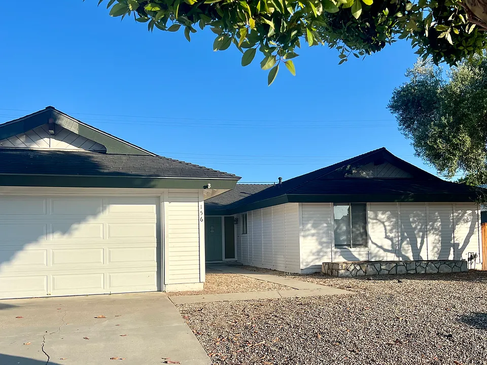 156 Alcor Ave
