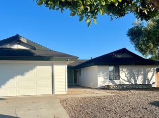 156 Alcor Ave, Lompoc, CA 93436