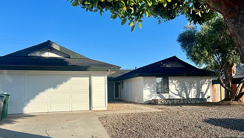 156 Alcor Ave Photo 1