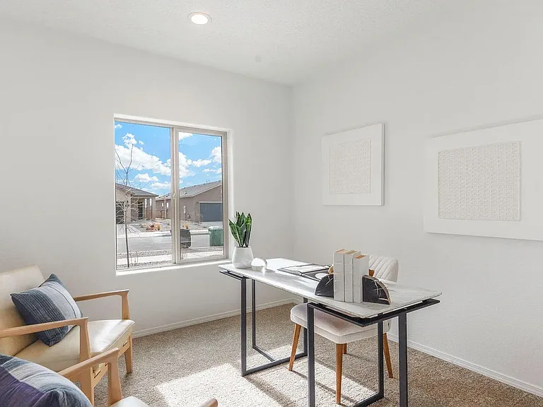279 Prism Ave SW — Photo 2
