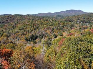 32 Sherwood Forest Rd, Highlands, NC 28741