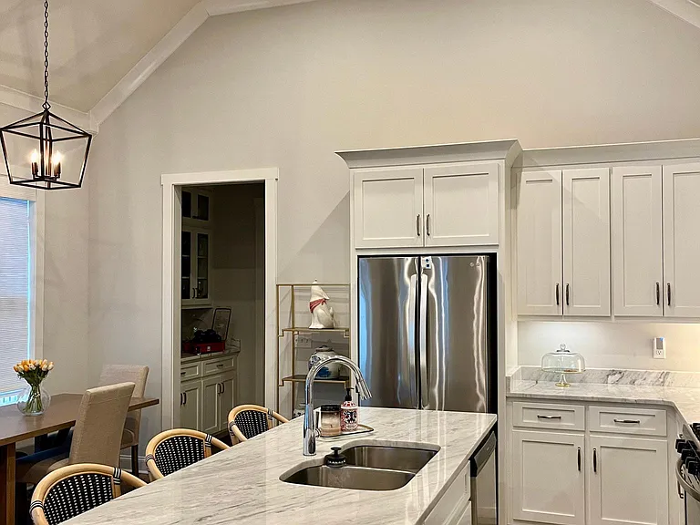 434 Live Oak Dr — Photo 21