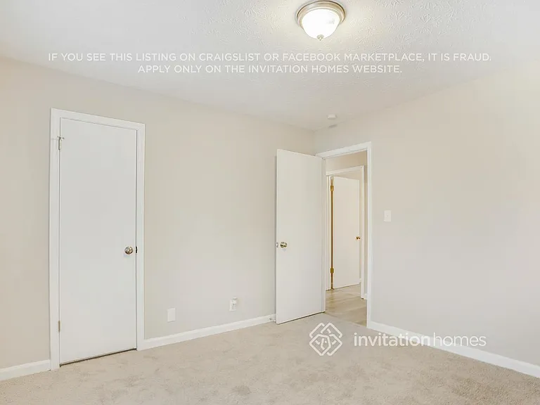 2989 Trotters Crest Dr — Photo 15
