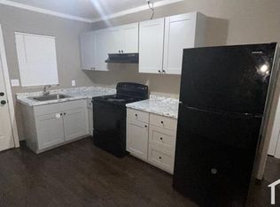 305 Marker St #305, Altamonte Springs, FL 32701