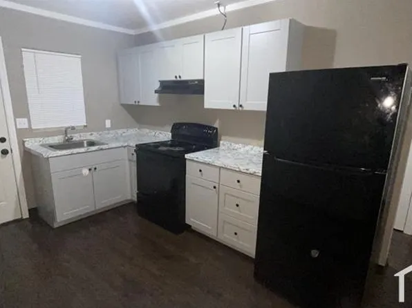 305 Marker St #305, Altamonte Springs, FL 32701