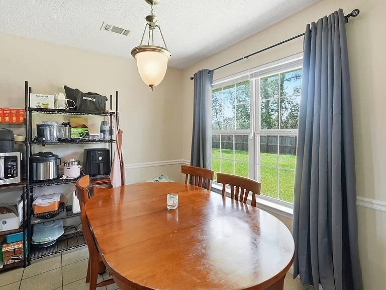 40 Cypress Cove Rd — Photo 15