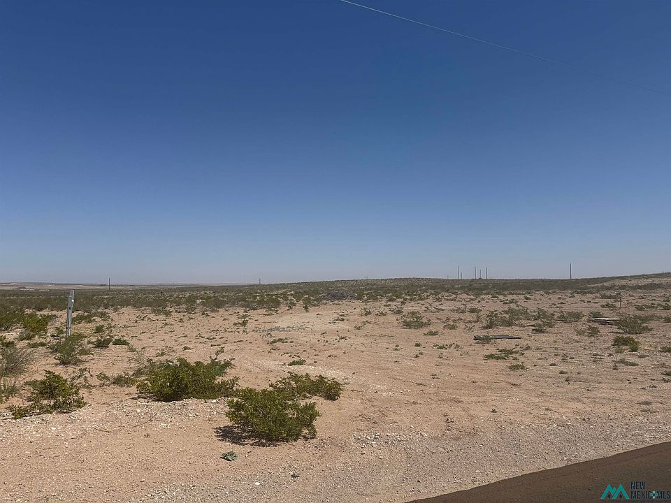 1st image of 99 Pueblo Rd