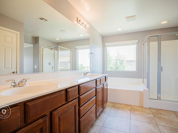 4th image of 27319 N 54th Ave