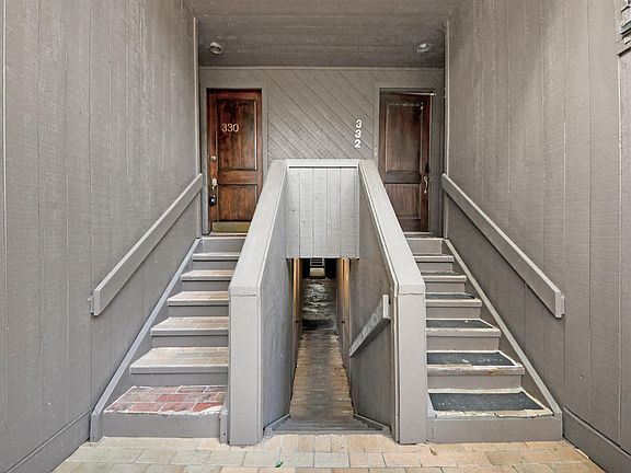 5th image of 330 Litchfield Ln #37