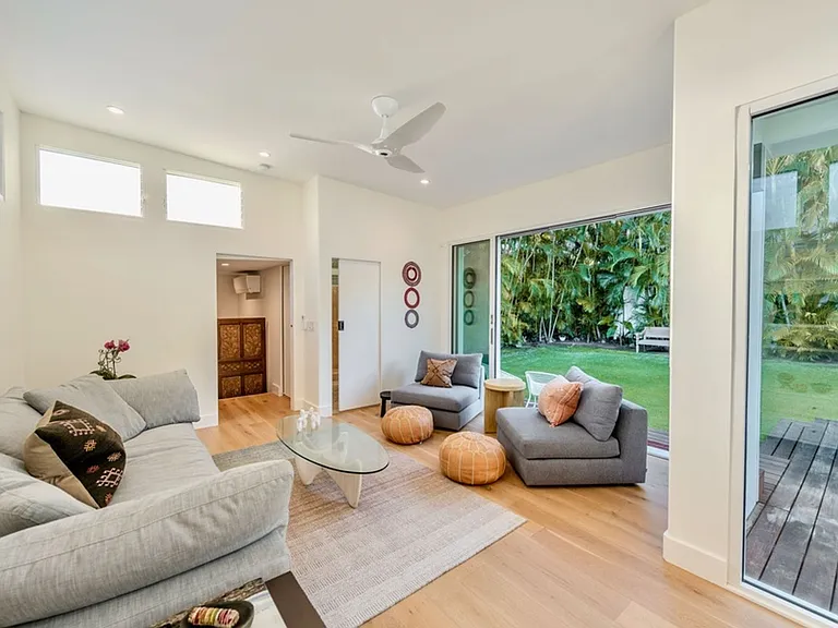 149 Haokea Dr — Photo 32