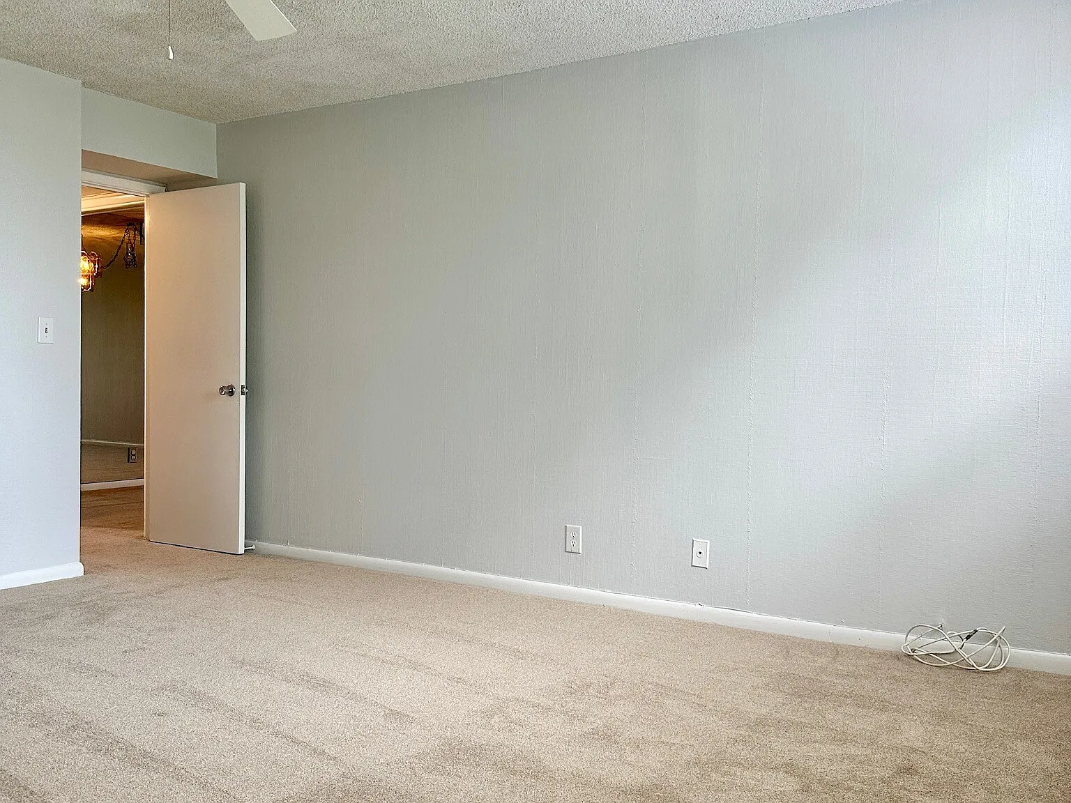 Cove Cay Drive 2617 - 1 — Photo 3