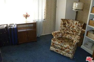 2nd image of 5226 Emporia Ave