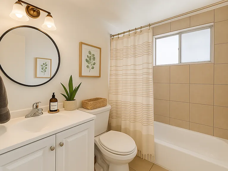 1325 Idalia Ct — Photo 75