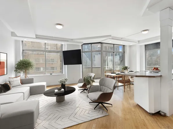188 East 64th Street image 1 of 10