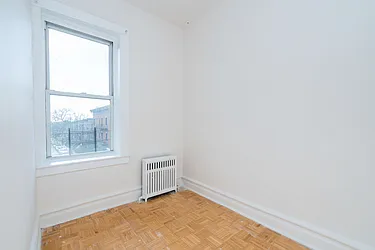 Rented by SCOUTBK.COM