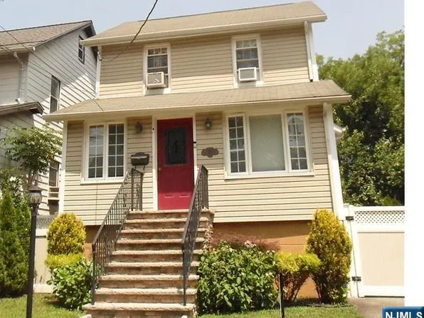 201 Warren St, Englewood, NJ 07631