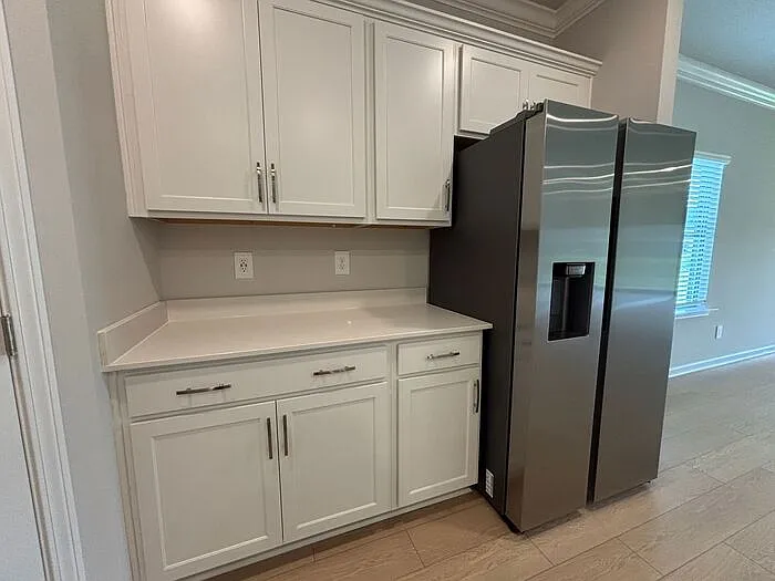 15897 Ruthie Lynn Dr — Photo 11