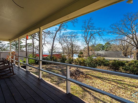 4th image of 274 Lynn Creek Dr