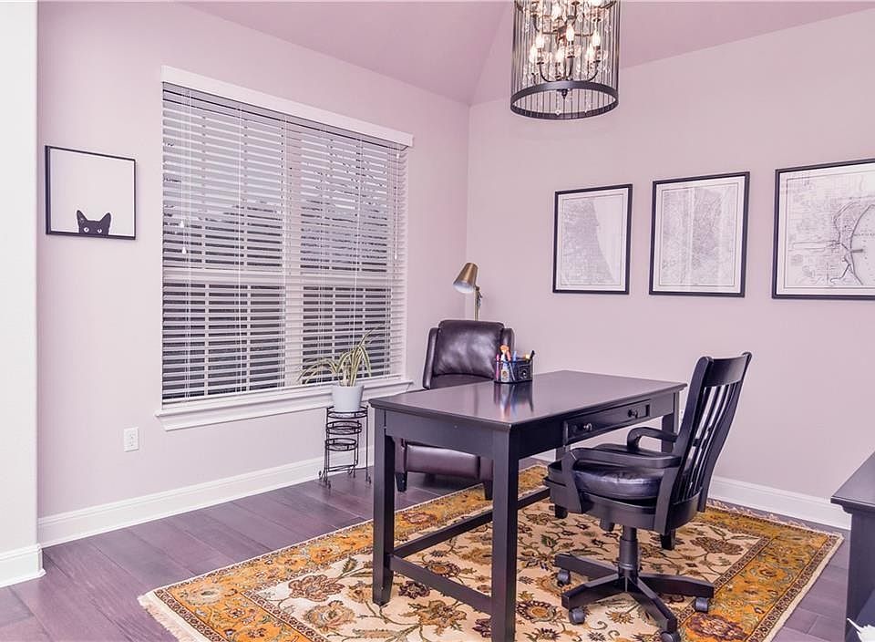 1st image of 11901 Viscaya Way #1