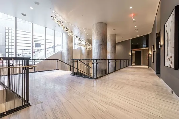 Rented by Nest Seekers International | media 62