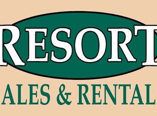 2958 Roberts Bend Rd, Burnside, KY 42519