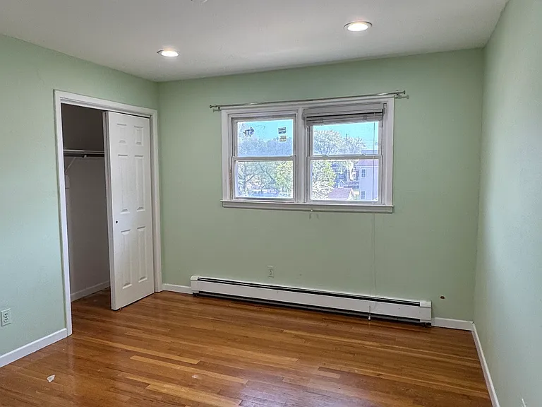 85 Eastern Way #2 — Photo 10