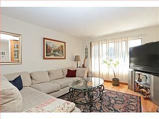 2nd image of 5705 Arapaho Dr