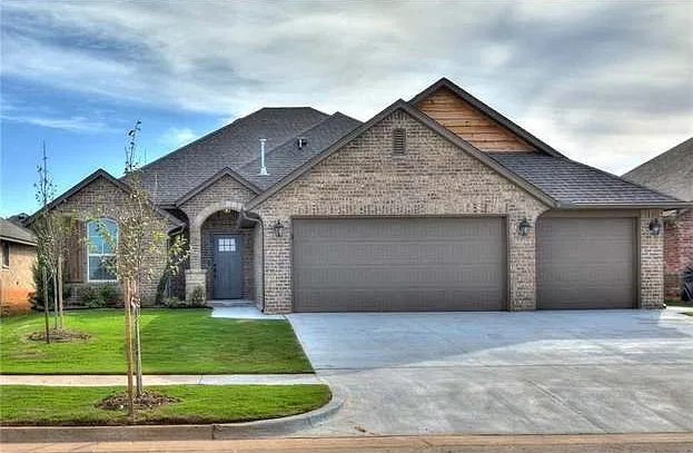 11512 NW 132nd Ter