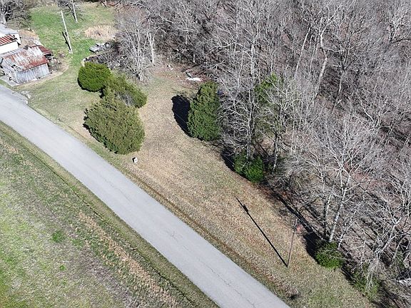 5th image of 0 Froghop Rd