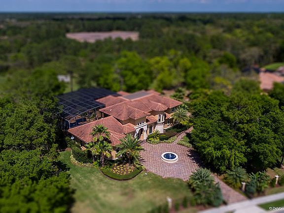 2nd image of 216 Arezzo Ct