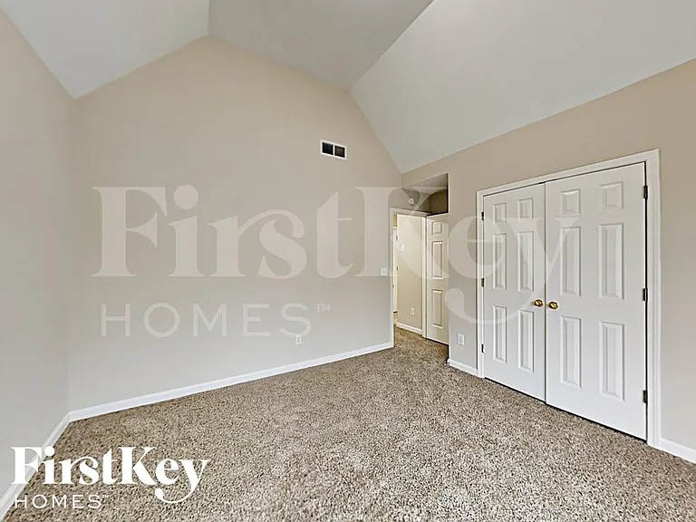 28 Southshore Pass — Photo 13