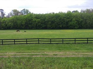 2180 Flatbottom Rd, Ball Ground, GA 30107