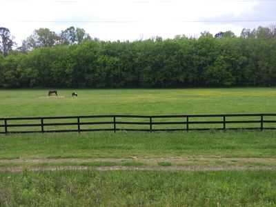 2180 Flatbottom Rd, Ball Ground, GA, 30107