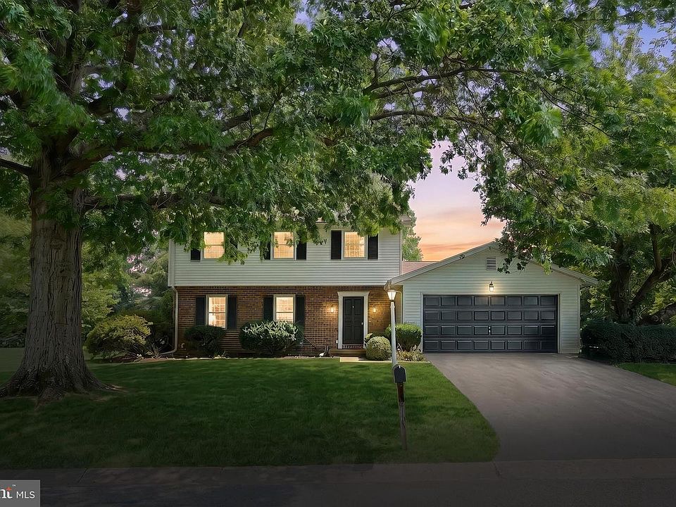 1st image of 2156 Southbrook Dr