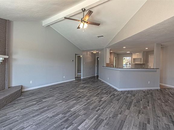 5th image of 3602 Tivoli Dr