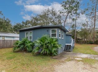 941 E 23rd Ave, Gulf Shores, AL 36542