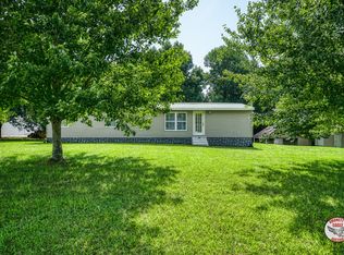 4005 Wolf River Dock Rd, Albany, KY 42602