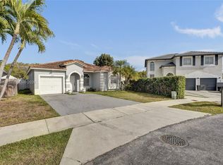 Monaco Estates At Kendall, Miami, FL 33196