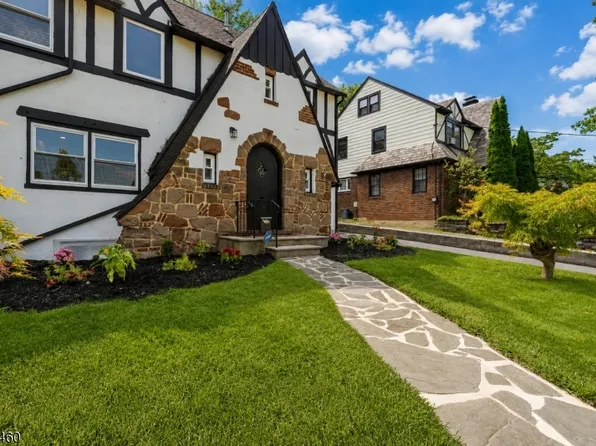 6 Norfolk Ave, Maplewood Twp., NJ 07040