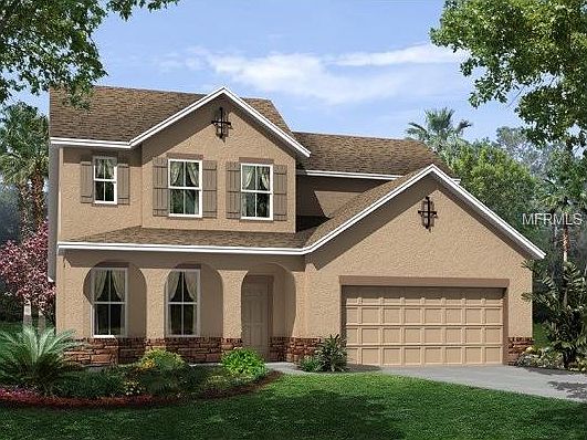 1st image of 3919 Prairie Reserve Blvd