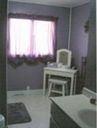 3rd image of 18779 Cty Hwy 82